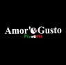 Amor'e Gusto