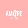 Amore by Iséo