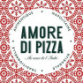 Amore di pizza