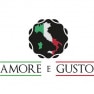 Amore e Gusto