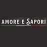 Amore e Sapori