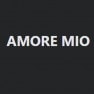 Amore Mio