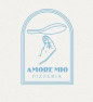 Amore Mio