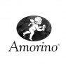 Amorino