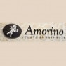 Amorino