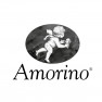 Amorino