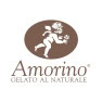 Amorino