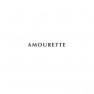 Amourette