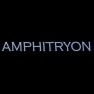 Amphitryon