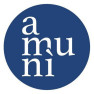 Amuni