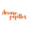 Amuse papilles