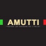 Amutti