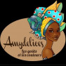 Amydelices