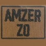 Amzer Zo