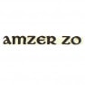 Amzer Zo