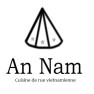 An Nam Cuisine