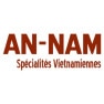 An Nam