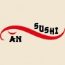 An Sushi