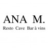 ANA M.