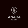 Anaba Resto