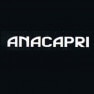 Anacapri