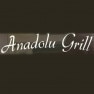 Anadolu Grill