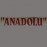 Anadolu