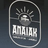 Anaiak Sables d' Or