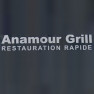 Anamour Grill