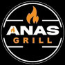 Anas Grill