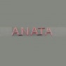 Anata