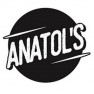 Anatol’s