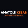 Anatole Kebab