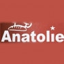 Anatoli