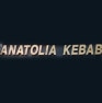 Anatolia Kebab