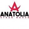 Anatolia Steakhouse