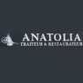 Anatolia