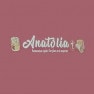 Anatolia