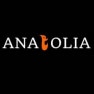 Anatolia