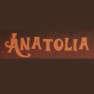 Anatolia