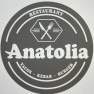 Anatolia