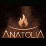 Anatolia