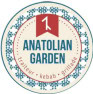 Anatolian Garden