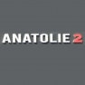 Anatolie 2