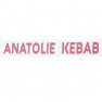 Anatolie Kebab