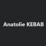 Anatolie Kebab