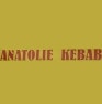 Anatolie Kebab