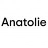 Anatolie