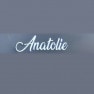 Anatolie