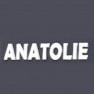 Anatolie